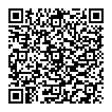 C&oacute;digo QR con el enlace al titular El PP del Bierzo reprocha al PSOE que ignore la responsabilidad del Ministerio en el aumento de las listas de espera