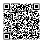C&oacute;digo QR con el enlace al titular Estos son los pueblos de León donde estarán los bibliobuses durante la semana