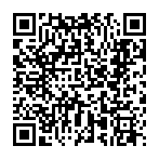 C&oacute;digo QR con el enlace al titular Las 'andreas' del Club Ritmo se coronan como campeonas de Europa