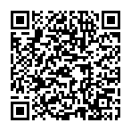 C&oacute;digo QR con el enlace al titular La historia del músico afincado en León que considera que «la música es curativa»