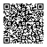 C&oacute;digo QR con el enlace al titular Mesa informativa en la entrada del Hospital del Bierzo con motivo del Día del donante de órganos y tejidos