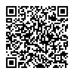 C&oacute;digo QR con el enlace al titular UPL denuncia que las instituciones se convierten en «agencias de colocación del PSOE»