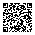 C&oacute;digo QR con el enlace al titular Astorga reúne a más de medio centenar de músicos en el primer concierto de clausura de curso de la AEMCYL