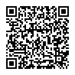 C&oacute;digo QR con el enlace al titular La Diputación de León destina 424.000 euros a ayudar a los municipios a elaborar censos de amianto