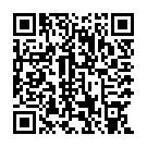 C&oacute;digo QR con el enlace al titular El PP reprocha al PSOE que “ignore la responsabilidad” del Ministerio en las listas de espera