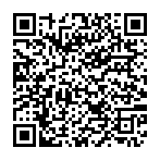 C&oacute;digo QR con el enlace al titular La Asociación de Trasplantados Hepáticos instalará una mesa informativa en el Hospital El Bierzo