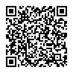 C&oacute;digo QR con el enlace al titular Rescatada una montañera herida cuando bajaba de Collado Jermoso en Picos de Europa
