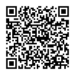 C&oacute;digo QR con el enlace al titular Rescatada una montañera herida en Picos de Europa en León