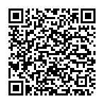 C&oacute;digo QR con el enlace al titular Activos y Felices se une a Párkinson León para salvar la entidad de un injusto bache burocrático