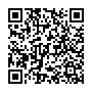 C&oacute;digo QR con el enlace al titular La miel Oro del Bierzo conquista Londres tras su éxito en París