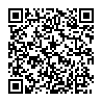 C&oacute;digo QR con el enlace al titular El Camino Olvidado cumple una década de impulso y recupera peregrinos en su ruta hacia Santiago
