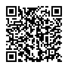 C&oacute;digo QR con el enlace al titular León contará con seis aulas más el próximo curso y creará 18 plazas de maestro