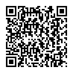 C&oacute;digo QR con el enlace al titular Incibe ayuda a una empresa inactiva a la que suplantaron para difundir ofertas de empleo fraudulentas