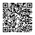 C&oacute;digo QR con el enlace al titular Hasta 4.000 euros la ayuda para centros educativos que transformen su biblioteca hacia la innovación