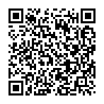 C&oacute;digo QR con el enlace al titular Acuerdo en las Cortes para repartirse 3,73 millones anuales entre los grupos