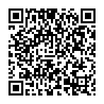 C&oacute;digo QR con el enlace al titular Destinan 424.000 euros a ayudar a los municipios a elaborar censos de amianto