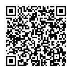 C&oacute;digo QR con el enlace al titular Las impresionantes imágenes de la Corona Negra Trail de Portilla de la Reina 2026