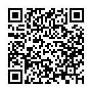 C&oacute;digo QR con el enlace al titular La probabilidad de que las nubes oculten el eclipse total de sol de 2026 en León