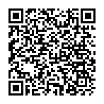 C&oacute;digo QR con el enlace al titular Fallece el profesor leonés Fernando Elías Rodríguez Ferri, referente de la veterinaria española