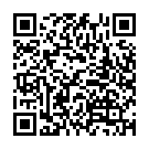 C&oacute;digo QR con el enlace al titular Una marea naranja de 300 caminantes pasean a favor de Asildem