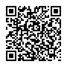 C&oacute;digo QR con el enlace al titular Bierzotriman 2026: El motor de la prueba y sus campeones absolutos