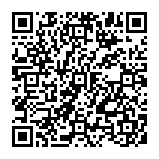 C&oacute;digo QR con el enlace al titular El Camino Olvidado une gastronomía y promoción turística en el Enkarterri Fest 2026