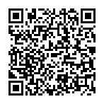 C&oacute;digo QR con el enlace al titular Guardo será la capital vitivinícola con el 2º Festival del Vino
