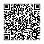 C&oacute;digo QR con el enlace al titular Juan Carlos Mestre inunda la Panera de Gordoncillo con una exposición producida por el ILC
