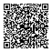 C&oacute;digo QR con el enlace al titular Hosteleros de toda España participarán este 1 de junio en el LIX Certamen Gastronómico de la ...
