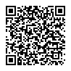 C&oacute;digo QR con el enlace al titular Tiempo en León mañana: calor suave, nubes y nuevas inscripciones municipales para arrancar junio
