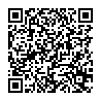 C&oacute;digo QR con el enlace al titular Estas son las cinco noticias más leídas de la semana en Diario de Valderrueda