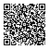 C&oacute;digo QR con el enlace al titular Últimas horas para conseguir plaza fija en Interpueblos 2026: Ya hay más de 1.900 inscritos
