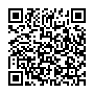 C&oacute;digo QR con el enlace al titular Raúl Valcarce se plantea su continuidad al frente de Carracedelo
