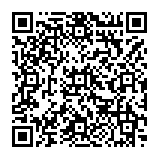 C&oacute;digo QR con el enlace al titular Un accidente múltiple de 4 vehículos deja al menos 6 heridos en la N-630 entre León y La Robla