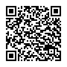 C&oacute;digo QR con el enlace al titular El eco del arado y los 7 pecados capitales de la politica