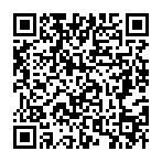 C&oacute;digo QR con el enlace al titular El ULE Sprint Atletismo finaliza quinto en la final de Segunda División masculina