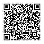 C&oacute;digo QR con el enlace al titular Puebla de Lillo exige iluminar los túneles de la LE-331 que rodean el Embalse del Porma