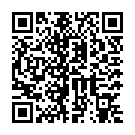 C&oacute;digo QR con el enlace al titular Emilio Tizón se adjudica la IX edición del BierzoTriman