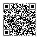 C&oacute;digo QR con el enlace al titular Las noticias imprescindibles de este domingo 31 de mayo en León