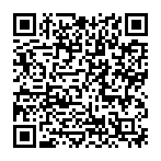C&oacute;digo QR con el enlace al titular Fallecen dos mujeres ahogadas en la presa de un pueblo de Palencia