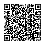 C&oacute;digo QR con el enlace al titular Conceyu País Llionés celebra el V Día la Identidá Llionesa en las fiestas de San Juan
