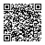 C&oacute;digo QR con el enlace al titular La veterinaria leonesa despide al profesor Fernando Rodríguez Ferri, referente nacional en Sanidad Animal