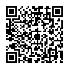 C&oacute;digo QR con el enlace al titular Horóscopo de hoy 01/06/2026: claves para organizar el lunes