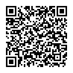 C&oacute;digo QR con el enlace al titular FÀCYL 2026 cierra en Salamanca con 110.000 espectadores y todos los aforos completos