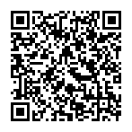 C&oacute;digo QR con el enlace al titular Universidad de León Sprint Atletismo acaba quinto en la Final de Segunda División masculina