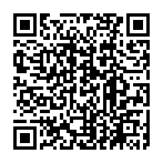C&oacute;digo QR con el enlace al titular El universo de Juan Carlos Mestre llega a la Panera de Gordoncillo con una gran exposición del ILC