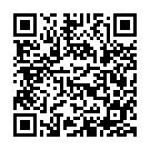 C&oacute;digo QR con el enlace al titular 