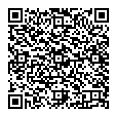 C&oacute;digo QR con el enlace al titular Próximas actividades:  6 y 7 de junio Toral en Tren  2026