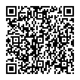 C&oacute;digo QR con el enlace al titular Hosteleros de toda España participarán este lunes en el LIX Certamen Gastronómico de la Trucha ...