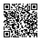 C&oacute;digo QR con el enlace al titular El último día del anticipo del verano dejará temperaturas por encima de 30 grados